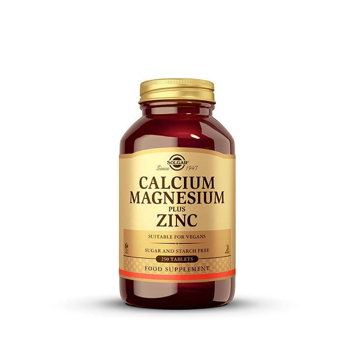 00033984005211 sg calcmagzinc 250 tab 00033984005211 sg calcmagzinc 250 tab