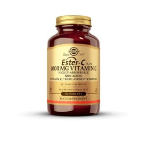 00033984010529 sg ester c plus 1000 mg 90 tab