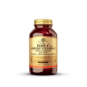 00033984010536 sg ester c plus 1000 mg 180 tab