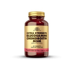 00033984013186 sg glucchondmsmestc 60 tab
