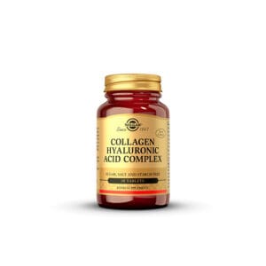 00033984014176 acido hyaluronic chac png