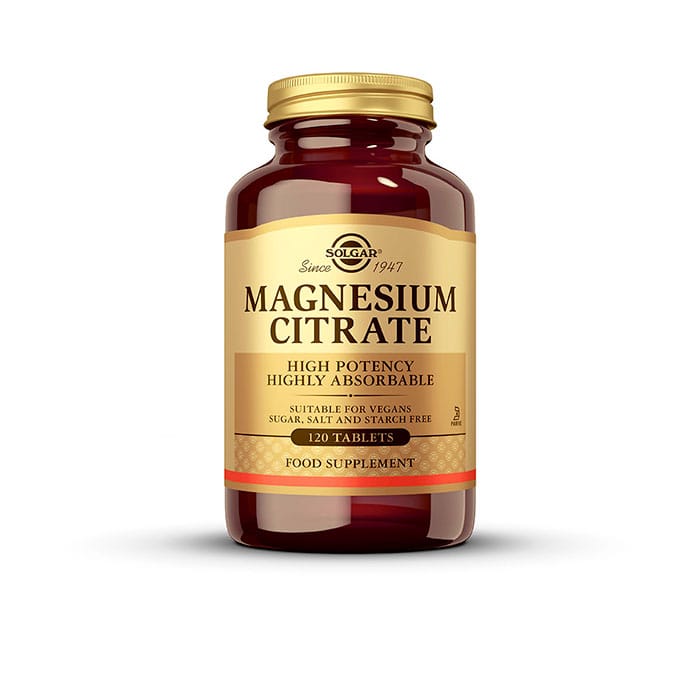 00033984017115 sg magnesium citrate 120 tab 00033984017115 sg magnesium citrate 120 tab