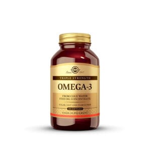 00033984020580 sg omega 3 3x 950 mg 100 sfg