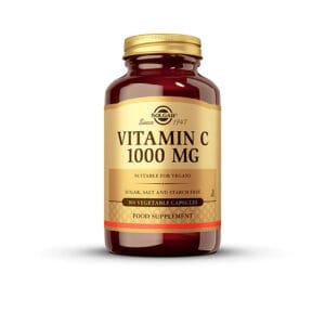 00033984032804 sg vit c 1000 mg 100 cap