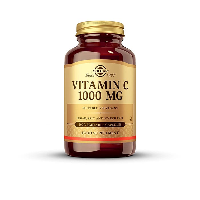 00033984032804 sg vit c 1000 mg 100 cap 00033984032804 sg vit c 1000 mg 100 cap