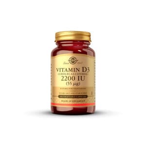 00033984033177 vit d3 2200 ui 100caps png