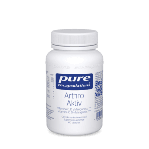 arthro aktiv
