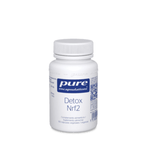 detox nrf2