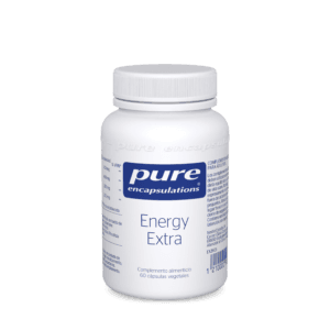 energy extra