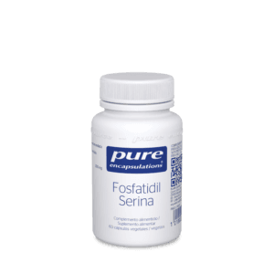 fosfatidil serina