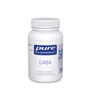 gaba