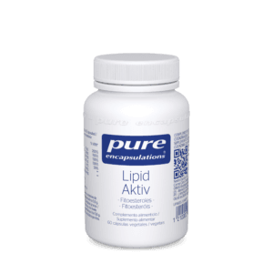 lipid aktiv