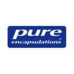 pure encapsulations 1500x1500