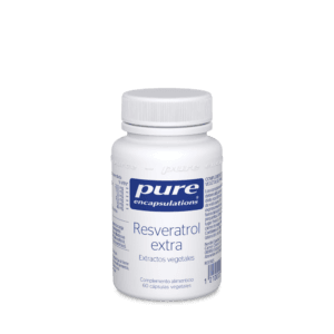resveratrol extra