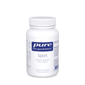 sport