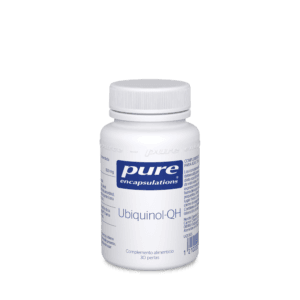 ubiquinol