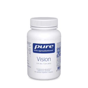 vision