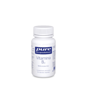 vitamina b12