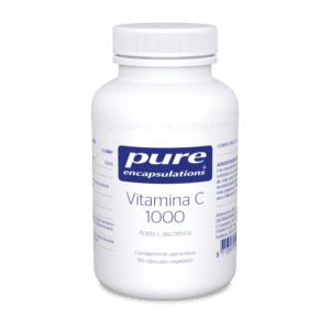 vitamina c 1000