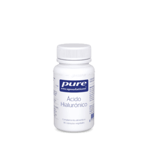 �cido hialur�nico